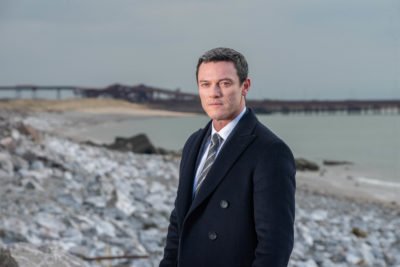 The Pembrokeshire Murders true story