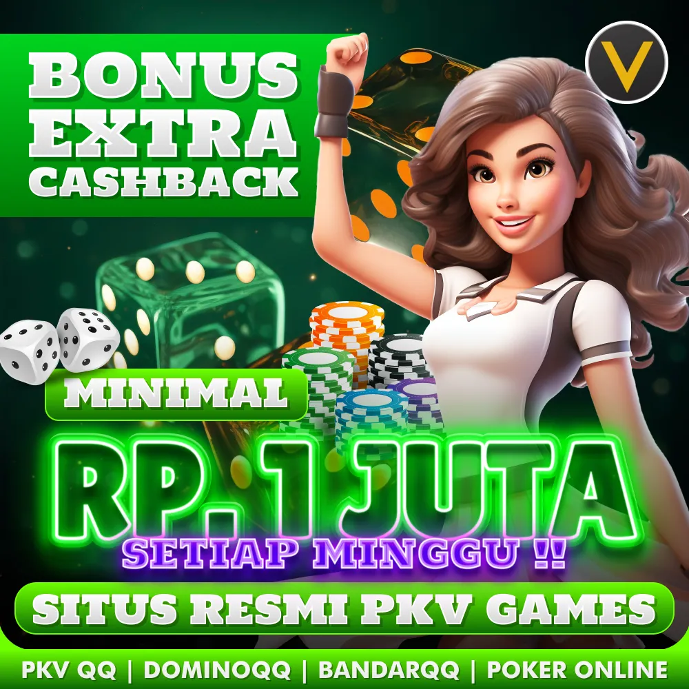 PKV QQ