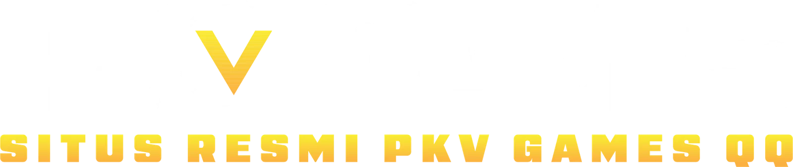 PKV Games