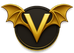 PKV Games