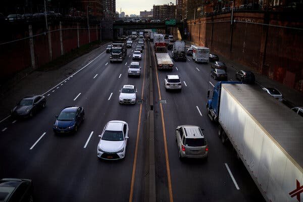 When all four car windows were lowered in the study, only 0.2 to 2 percent of the simulated aerosols in the vehicles spread between the driver and passenger.