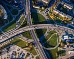 Different Types of Commercial Leases Explained