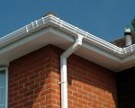 Gutter Hangers: How far apart should it be?
