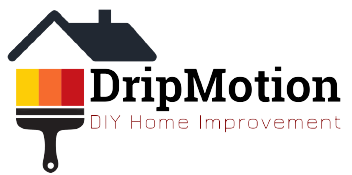 DripMotion