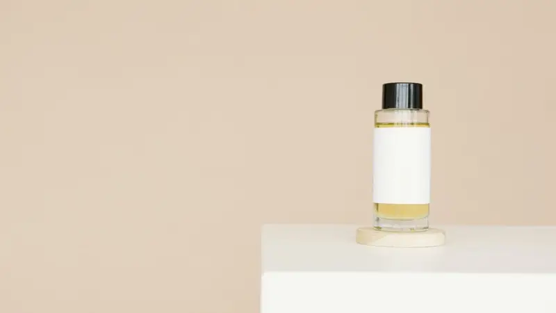 Vinegar