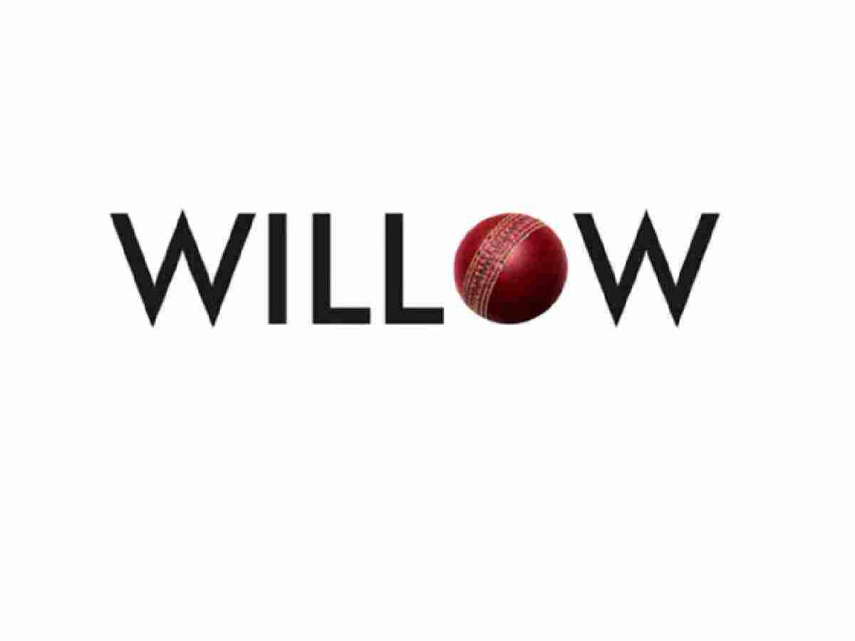 willow tv free trial-a61f0bde