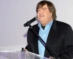 Dan Schneider Net Worth