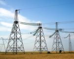 What Will Happen To Me If I Pee On Electric Fence?