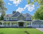 How Much Does It Cost To Build A House In New Jersey?