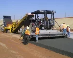 Advantages And Disadvantages Of Compaction