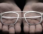 Advantages And Disadvantages Of Titanium Glasses
