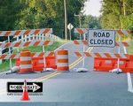 How To Build Barricades