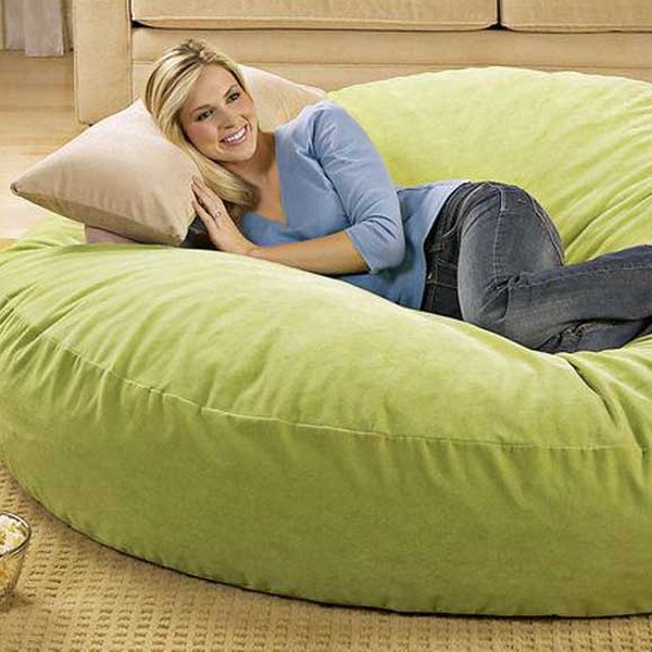 Advantages And Disadvantages Of Bean Bags - DripMotion