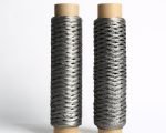 Advantages And Disadvantages Of Metallic Fibers