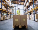 Advantages And Disadvantages Of Palletization