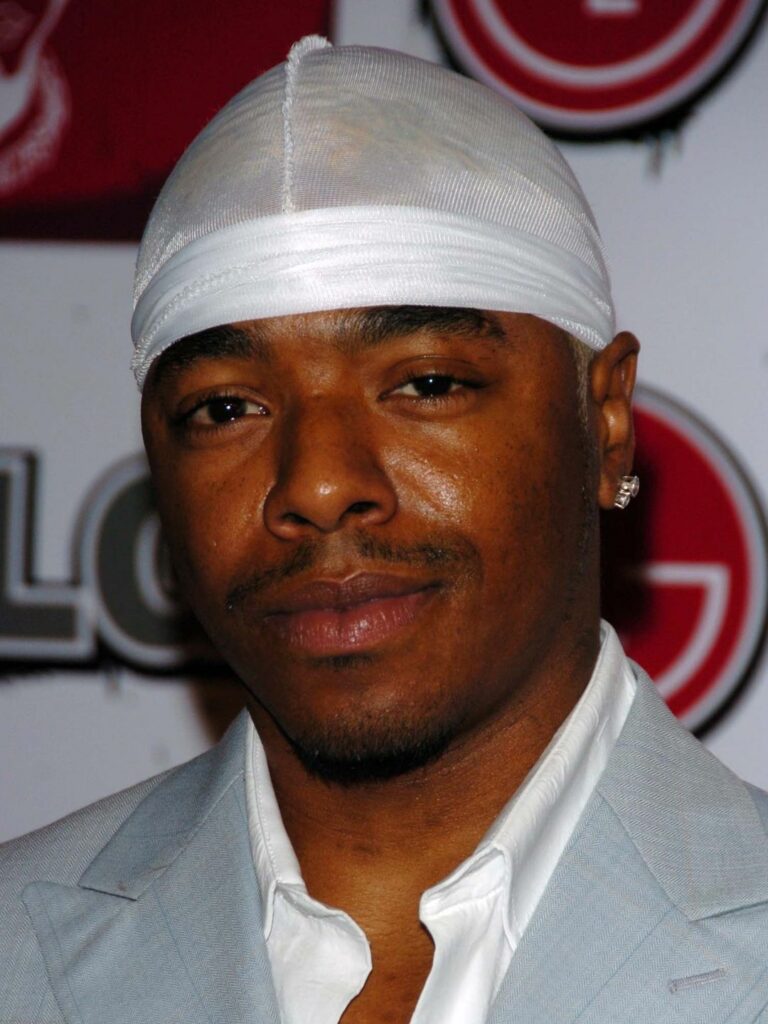 Sisqo Net Worth DripMotion