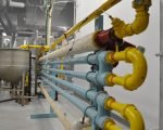 Pros And Cons Of Double Pipe Heat Exchanger
