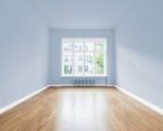 Can you sleep in a freshly painted room?