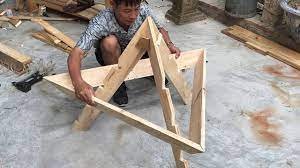 benefits of woodwork