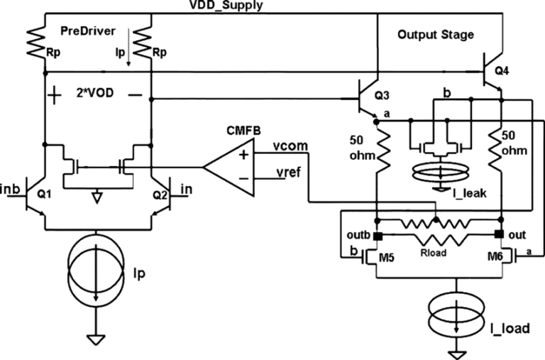 Advantages And Disadvantages Of Low Voltage DripMotion