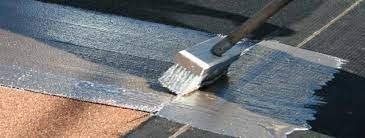 roof coatings