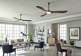 How to make a Room Cool Facing the Sun : fans