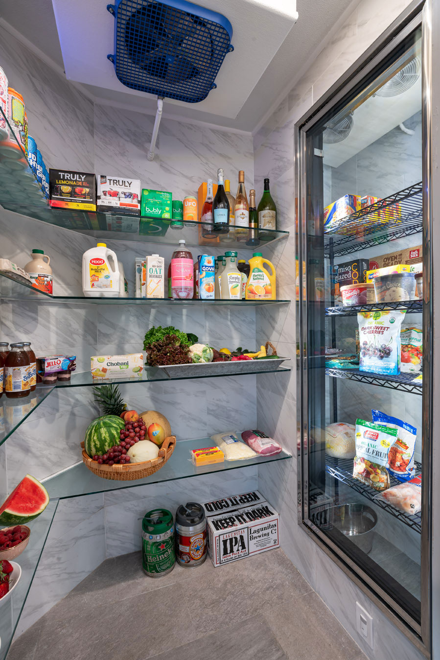 walk-in-refrigerator-for-home-a-walk-through-overview-dripmotion